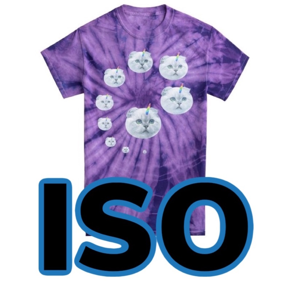 DO NOT BUY -looking for this item
